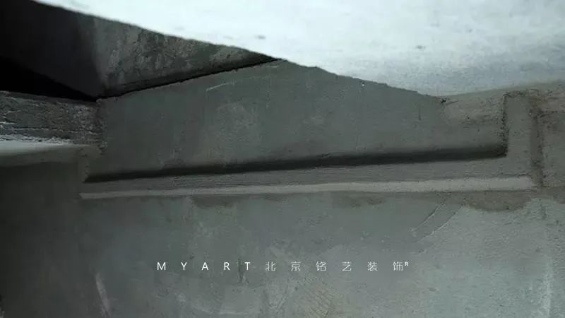 U 型拦水坝 | 解决卫生间潮湿难题的设计巧思-31