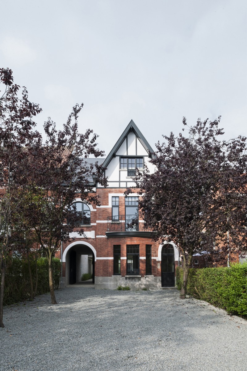 CM House Element Architecten-4