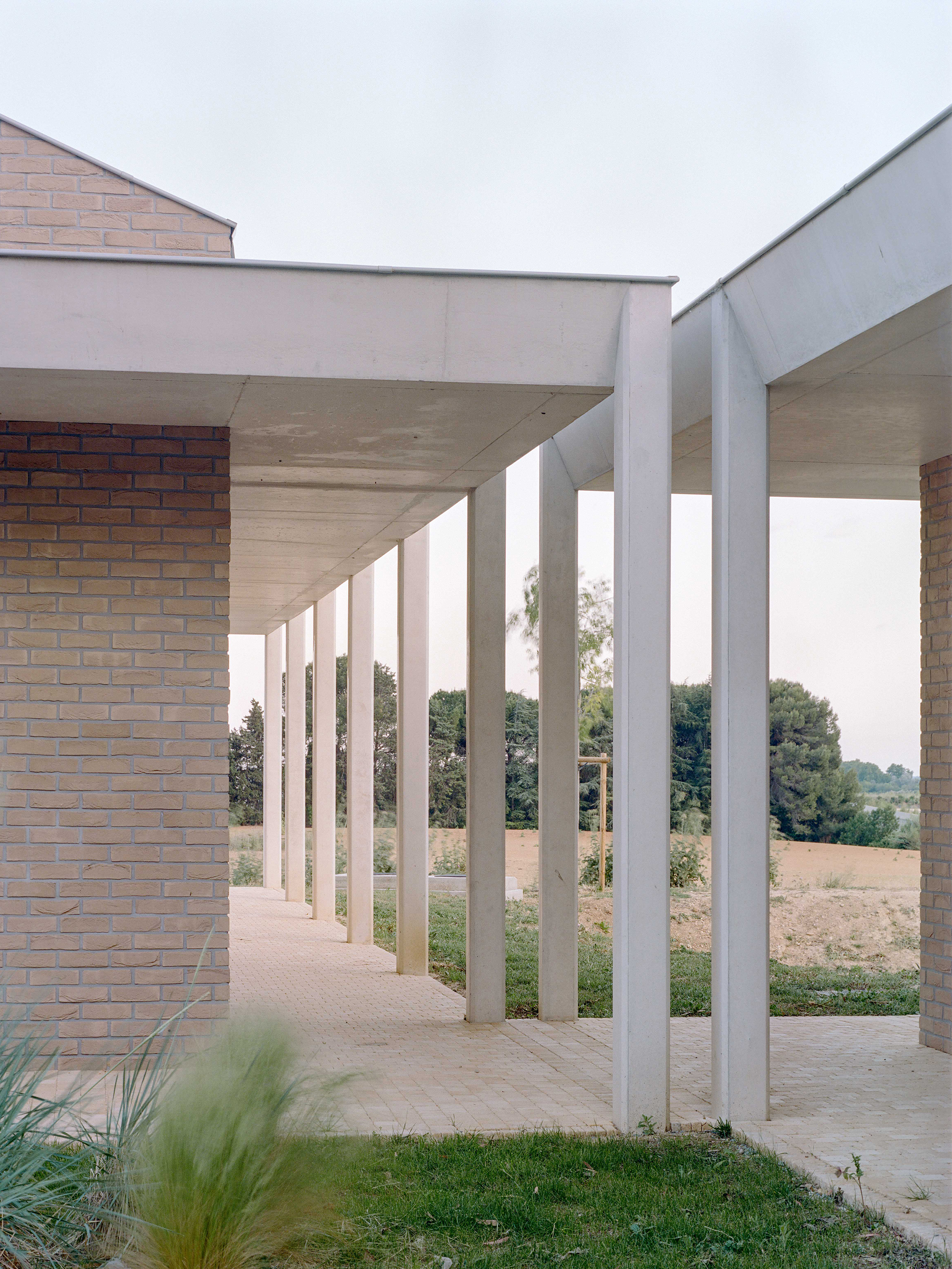 Centre Associatif - STA — nas_architecture-28