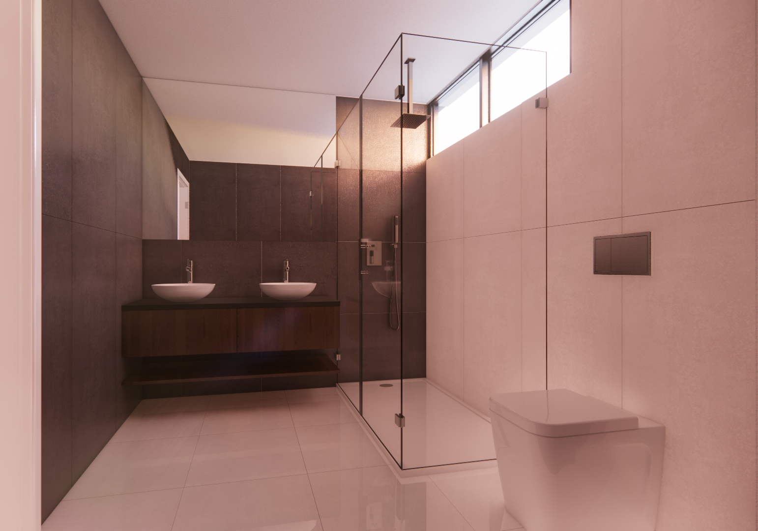 Estudo 3D Oceanica III-8