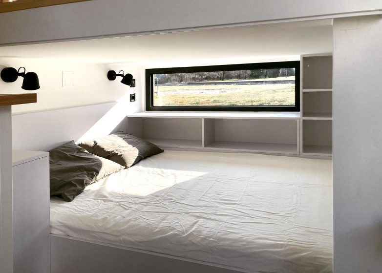 Kutjitza移动小房子-43