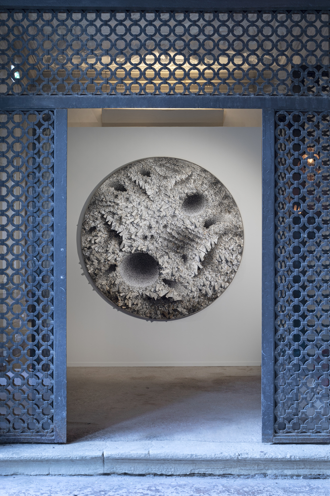 韩纸屋丨意大利丨Stefano Boeri Architetti-28