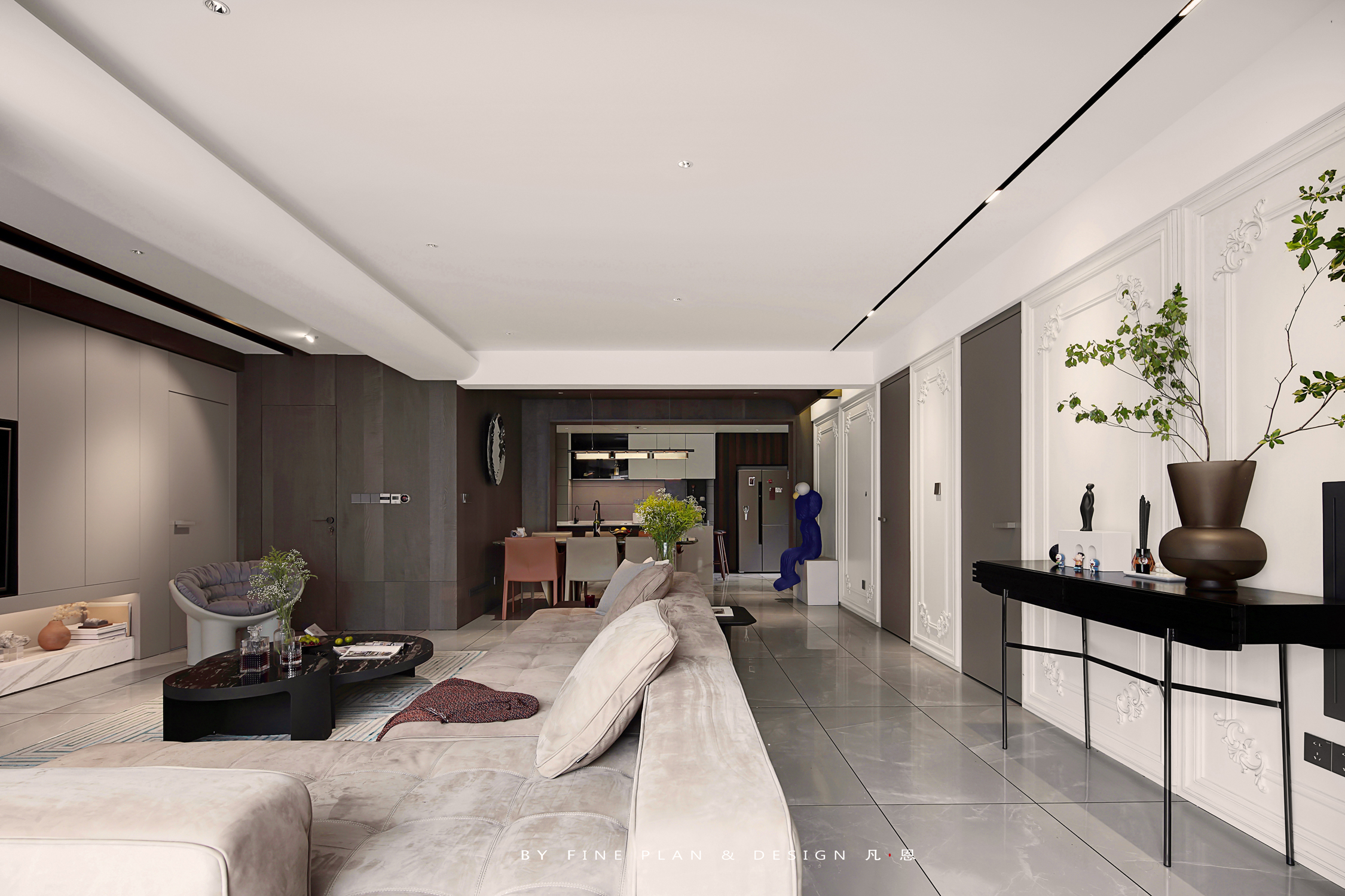 《致亲爱的你》丨中国贵阳-24