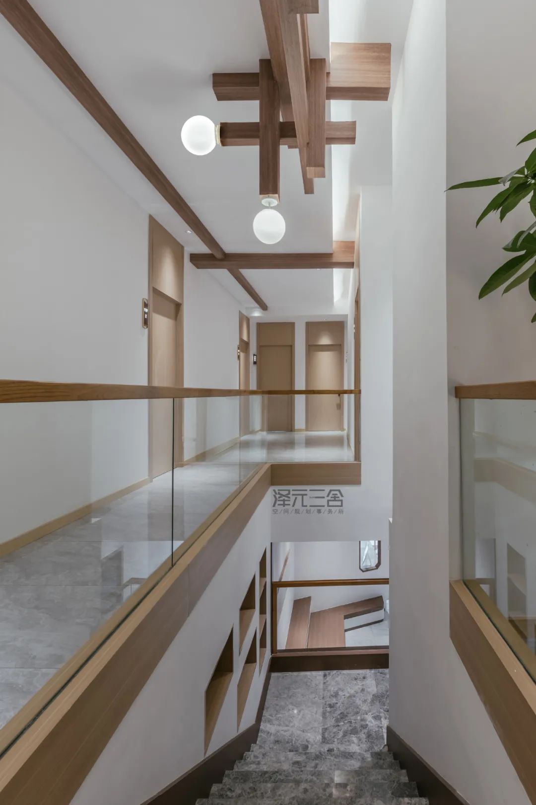 颜喜中医减肥门诊-57