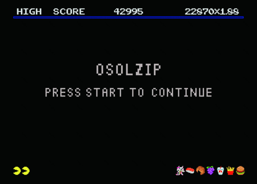 韩国家乡儿童乐园·小森林路径住宅-41