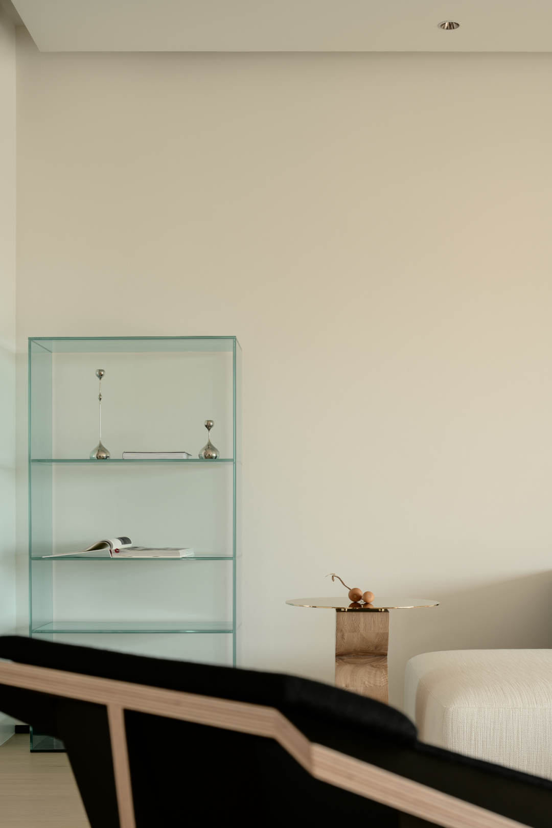 治愈自然主义丨中国汕头丨HRAMN 汉马建筑-29