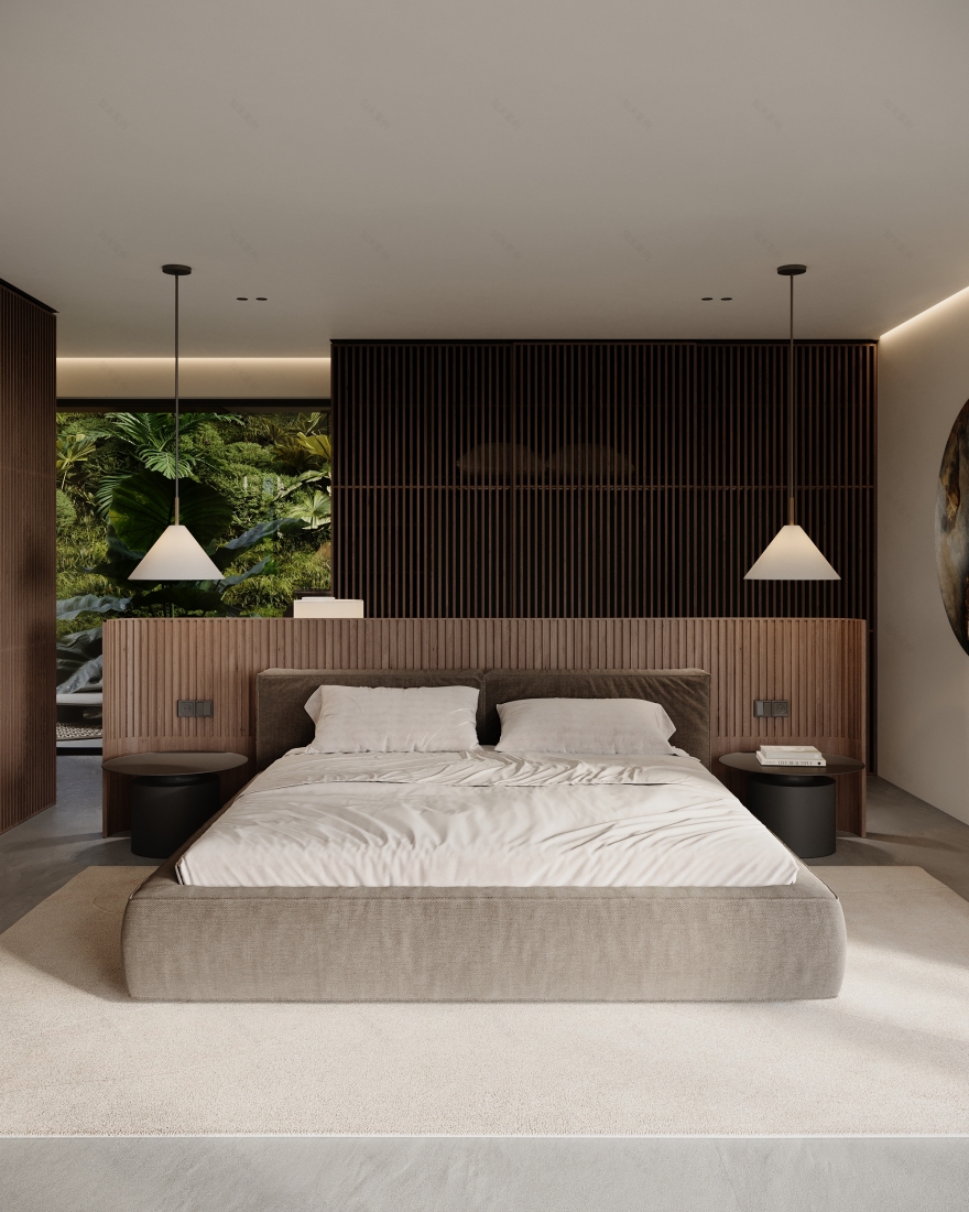 尊贵别墅(威望别墅)
注:Prestige有威望、声望、尊贵等含义,Villa即别墅,这里根据常见表达习惯给出这样的翻译,在不同语境中可能有更贴合的译法 丨泰国丨Anna Kaliadina,Tkach Illia等-69