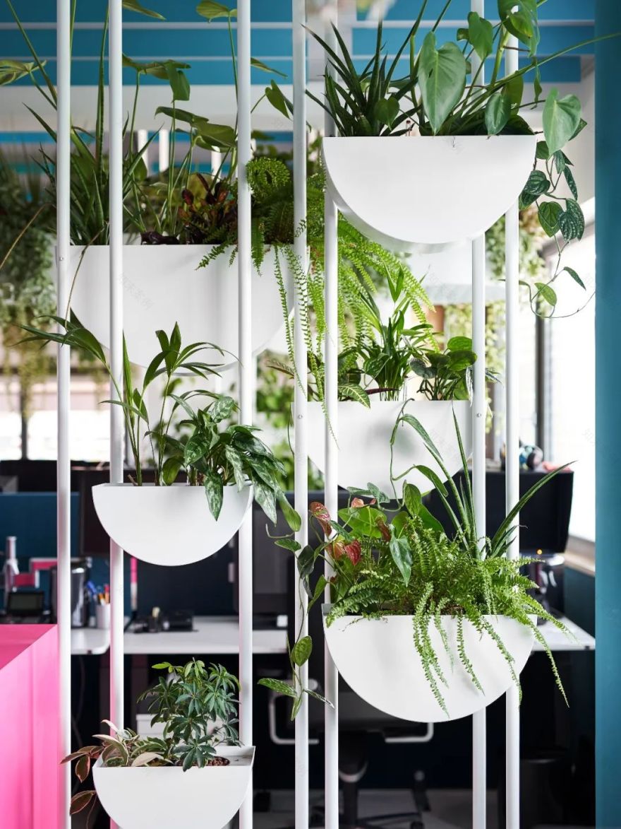 黑伦贝格设计新纪元 | 罗马·克 lis 设计公司的成功之路-43