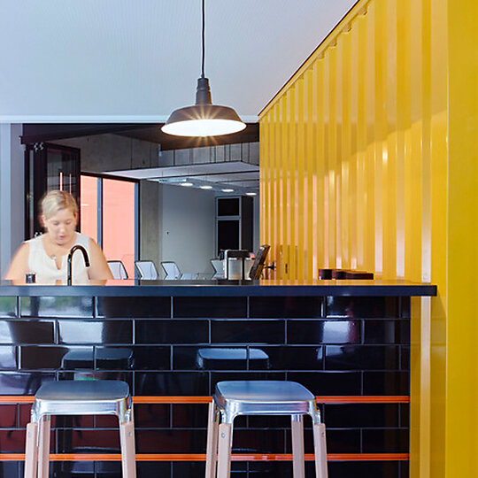 Buildsafe by Marsden Collective | Australian Interior Design Awards-6