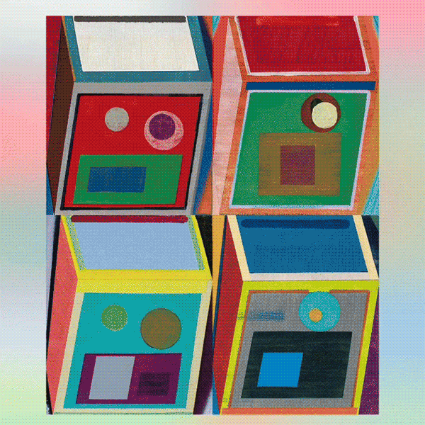 黄全自宅丨中国上海丨WJID维几设计-47