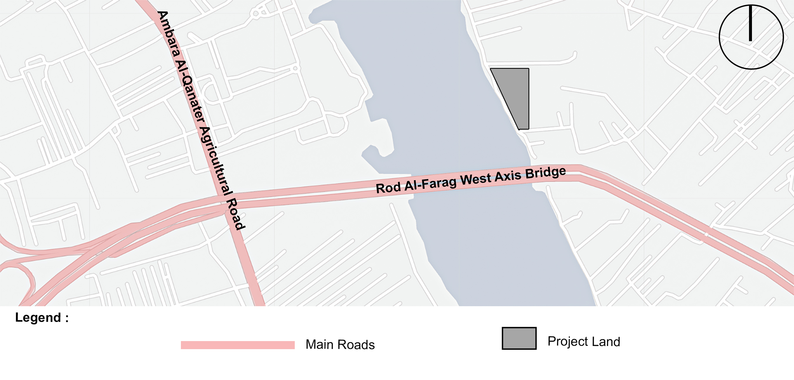 精英酒店丨埃及-6