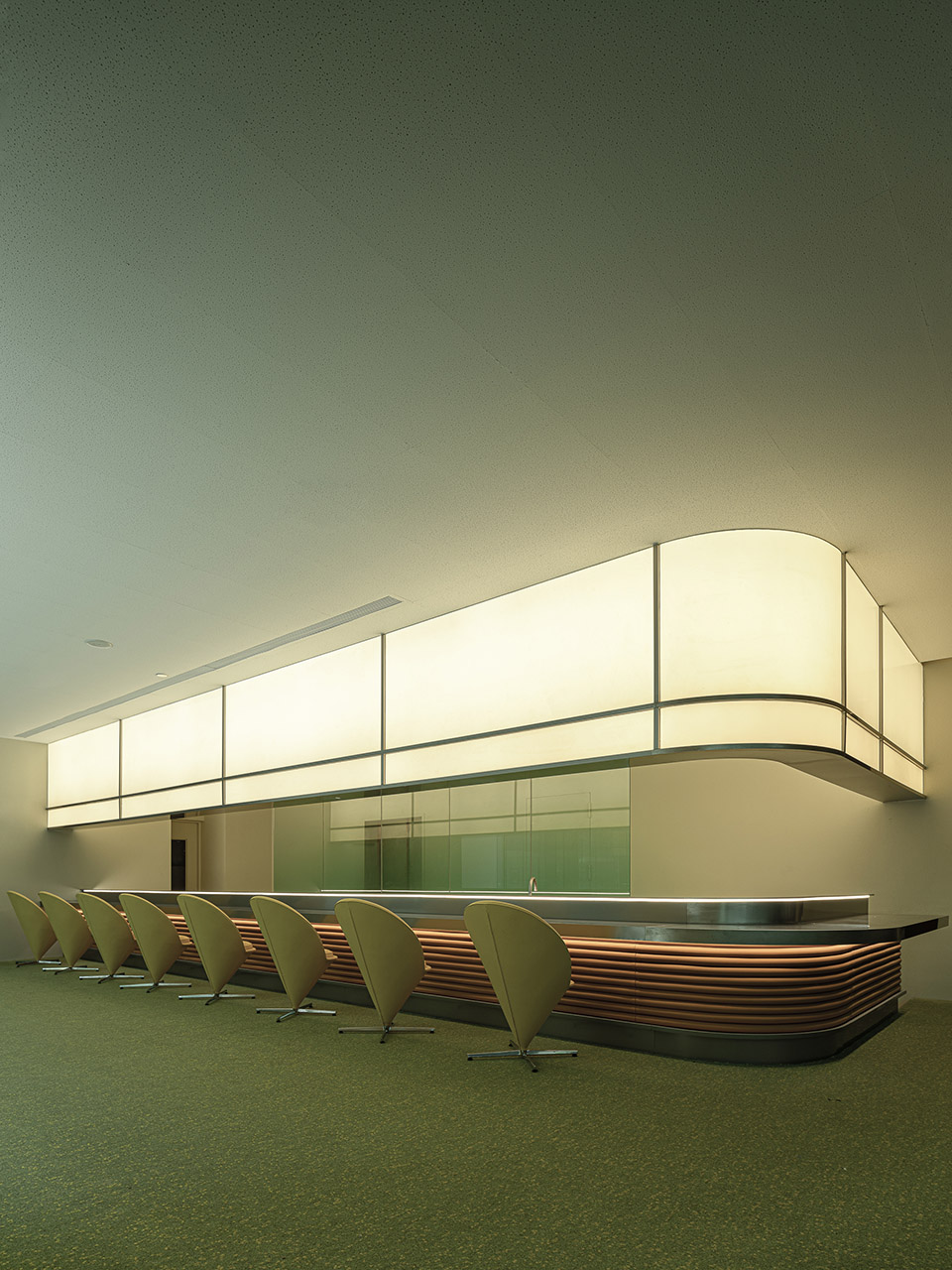 35岁以下创意人：林倩怡 + 杨东子-119