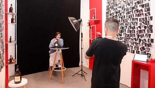 轩尼诗 V·S·O·P 初心周末丨中国厦门-38