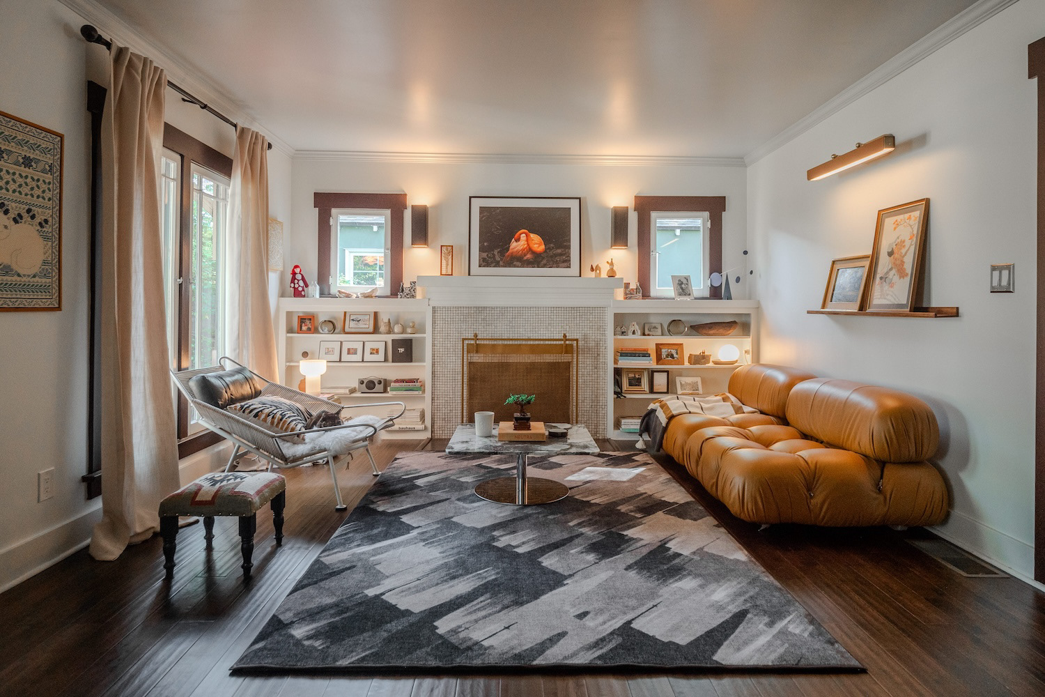 Ruggable - Commercial and Content Photography-11