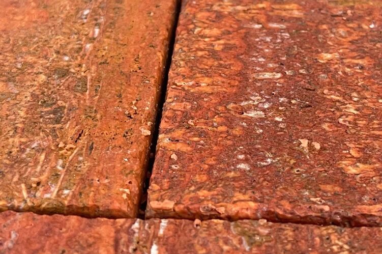 单农苏州仓街店丨中国苏州丨亘建筑事务所-76