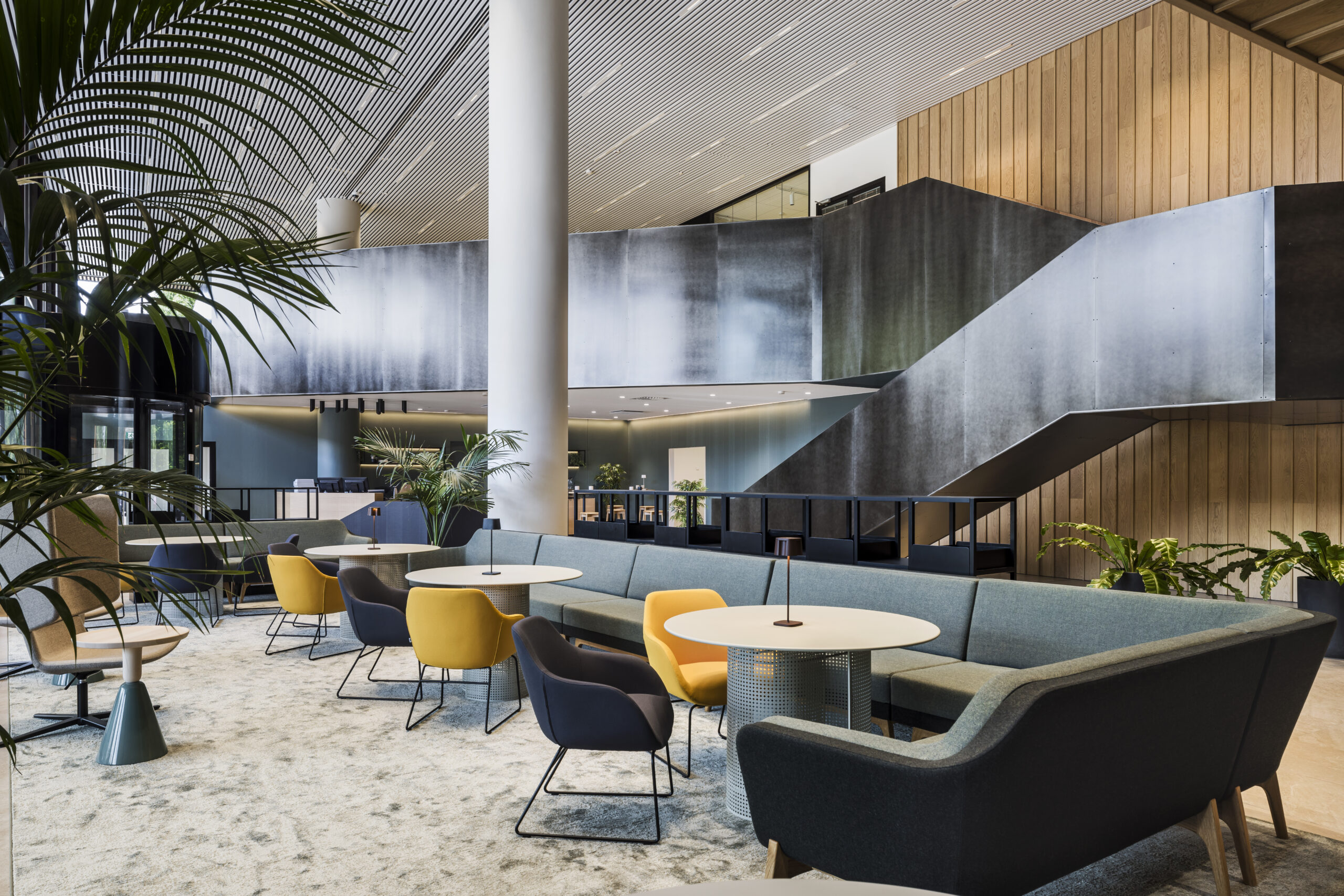 丨芬兰赫尔辛基-27