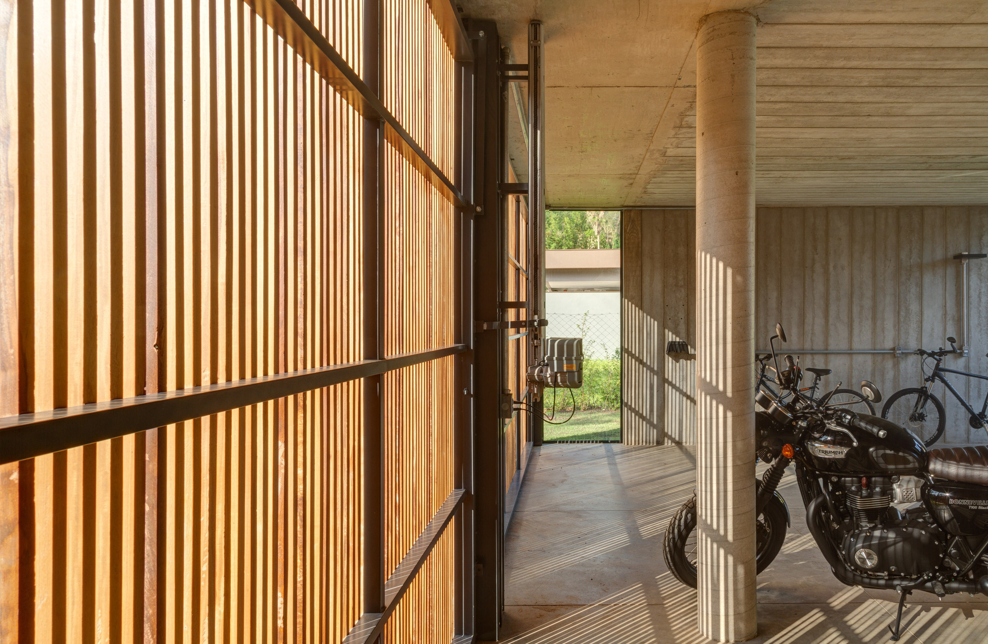 丨巴西丨Apiacás Arquitetos-36