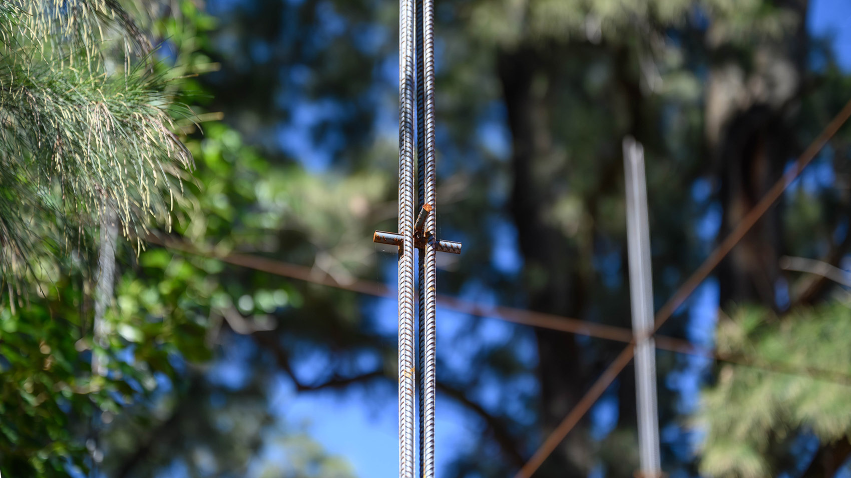 场地[去]殖民的一系列实践探索丨阿根廷科尔多瓦丨EFEEME architects-89