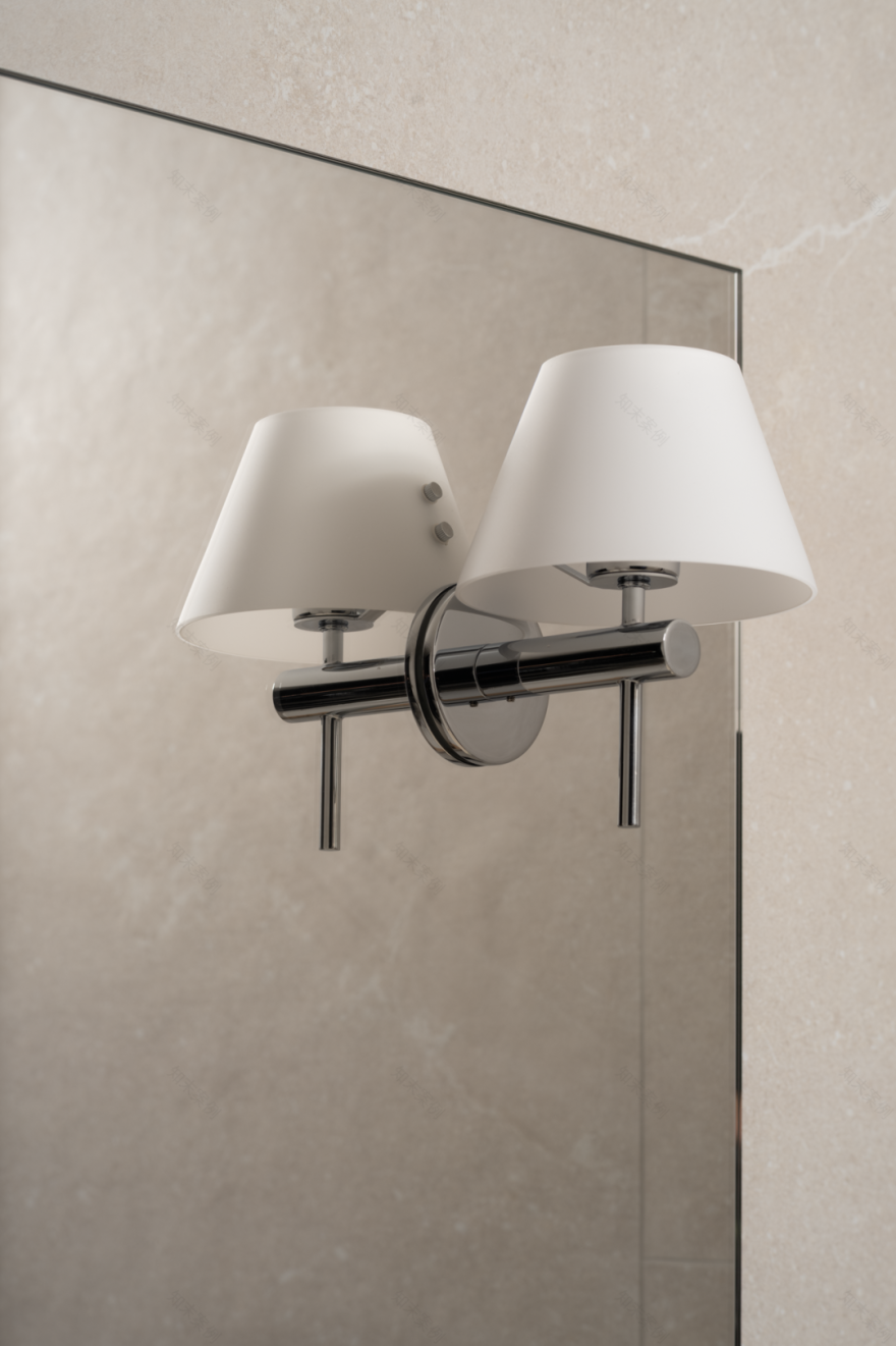 《光的礼赞》江苏苏州255㎡丨中国苏州丨陌邸建筑设计事务所-103