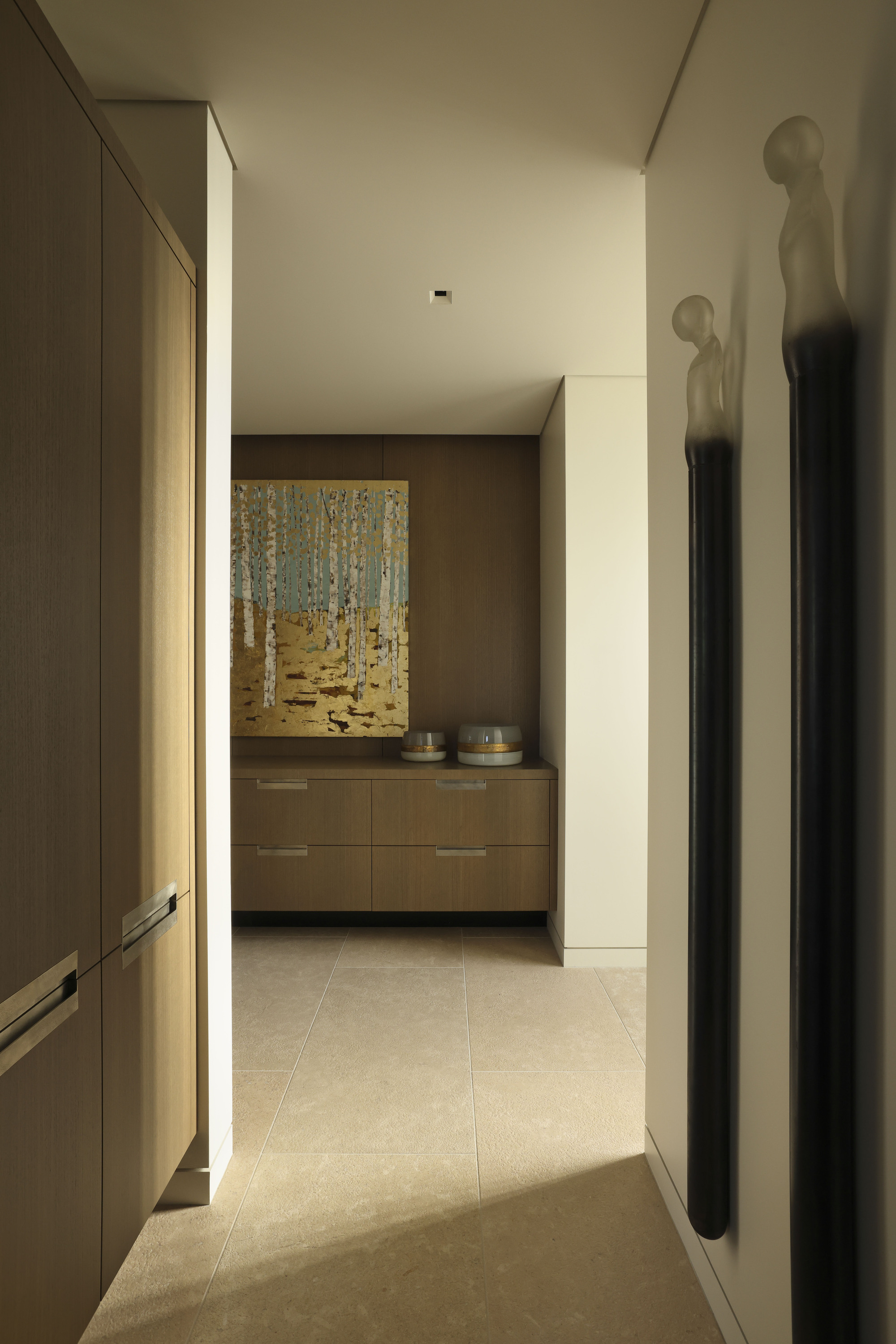 丨美国丨Kendle Design Collaborative等多家团队-35