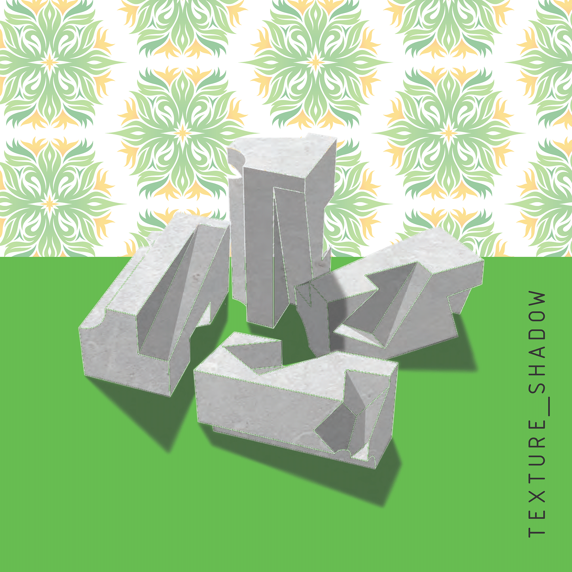 Graphic Visualization Assignment-10