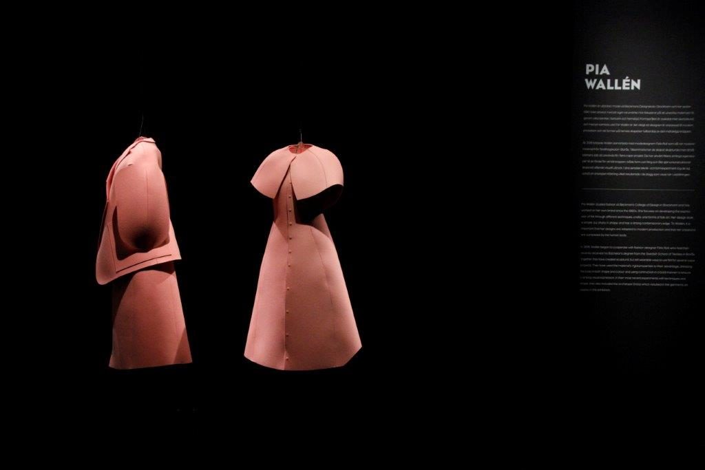 丨Oddbirds与策展人Cay Bond合作-6