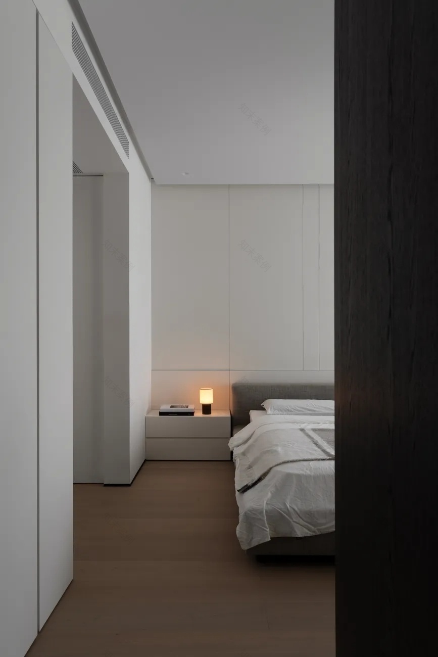 不尔设计:静默时序-36