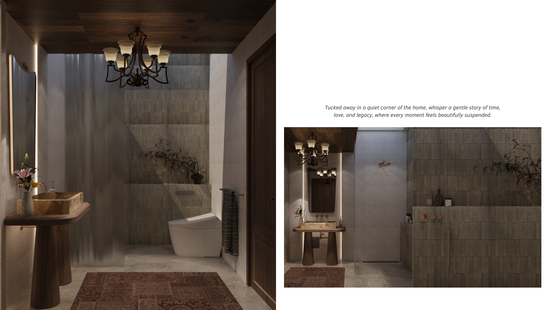 Interior Design Portfolio (2025)-16