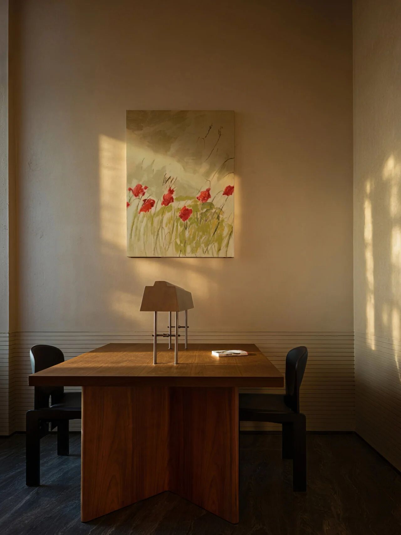 越秀·观樾丨中国广州丨朴悦设计 PURE DESIGN-52