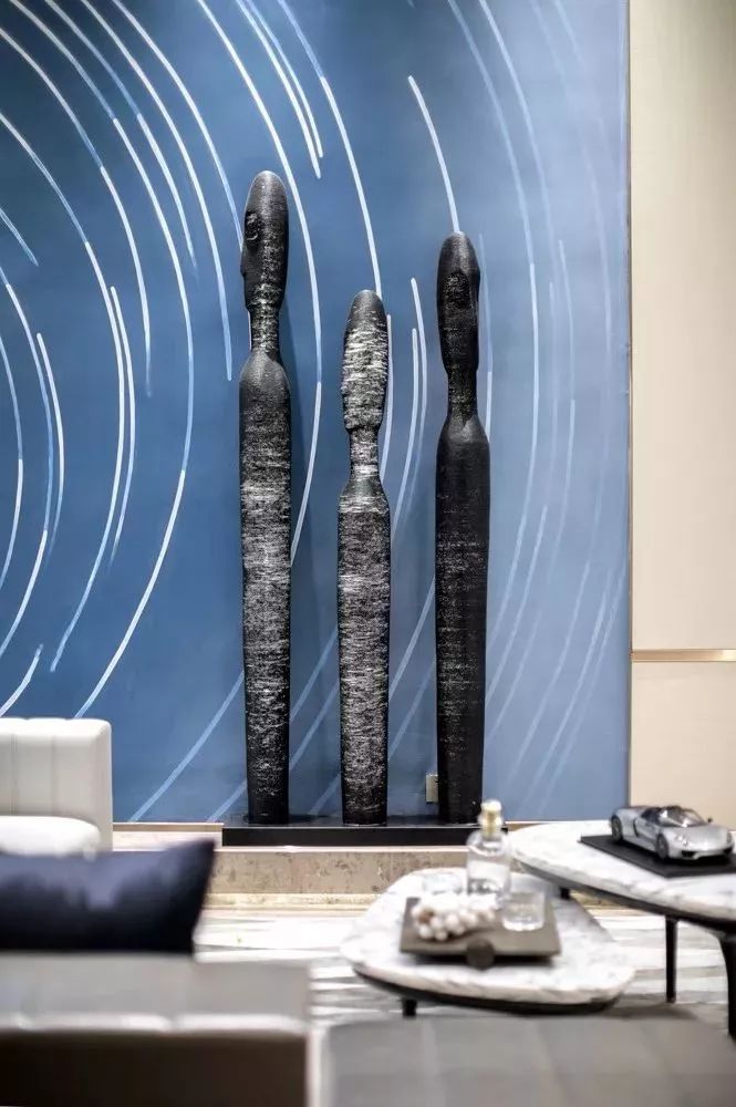 趣味空间，不得了的美-66