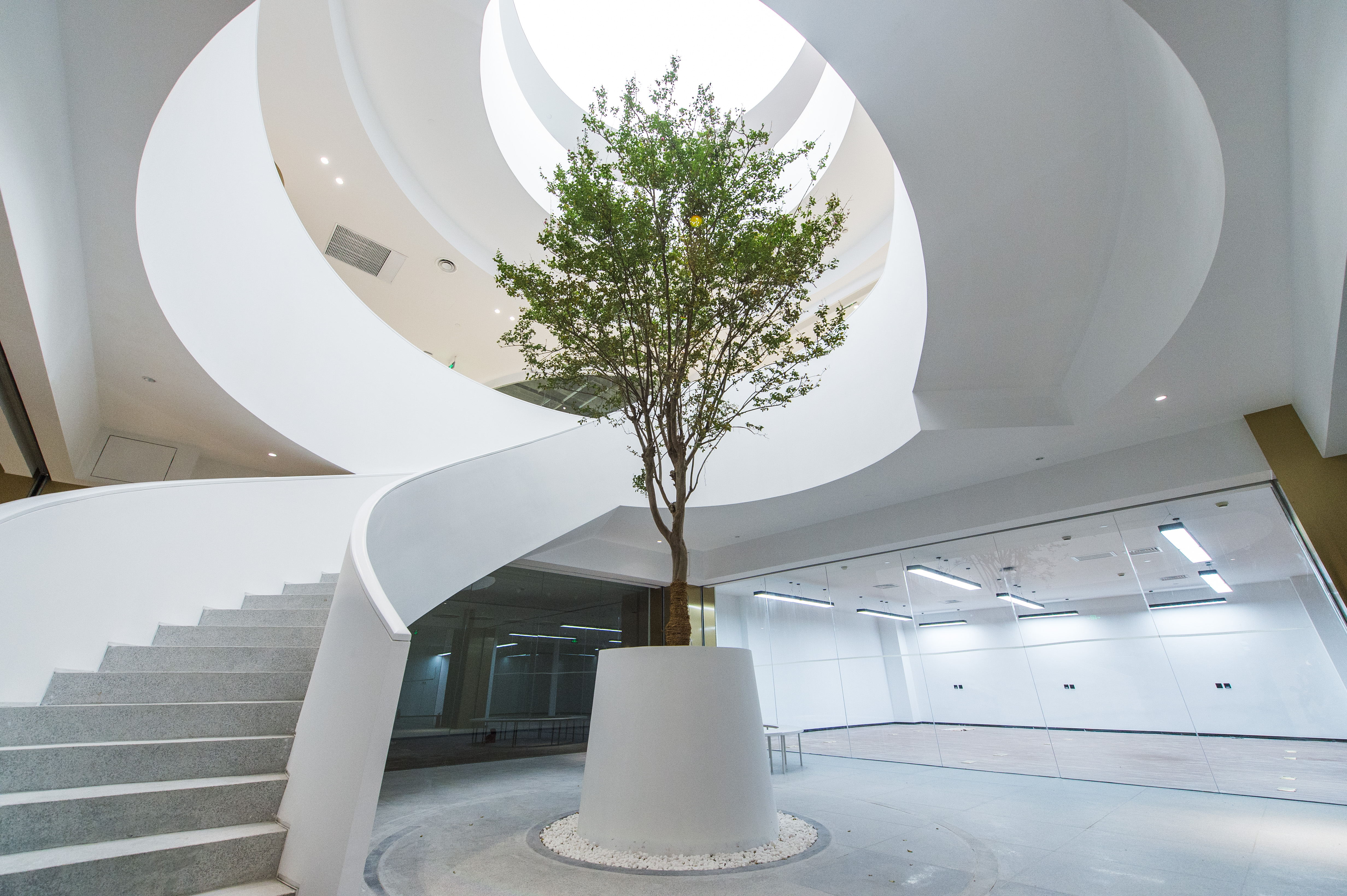 我们+实验室 复兴广场-32