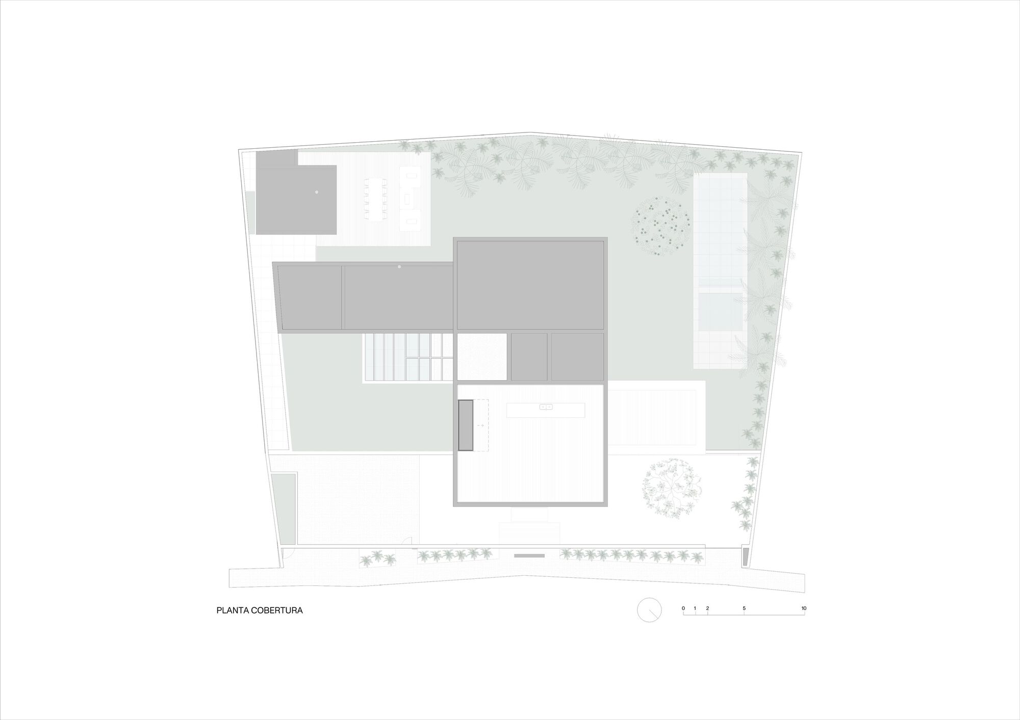 RDS 之家丨巴西圣保罗丨Luiz Paulo Andrade Arquitetos-31