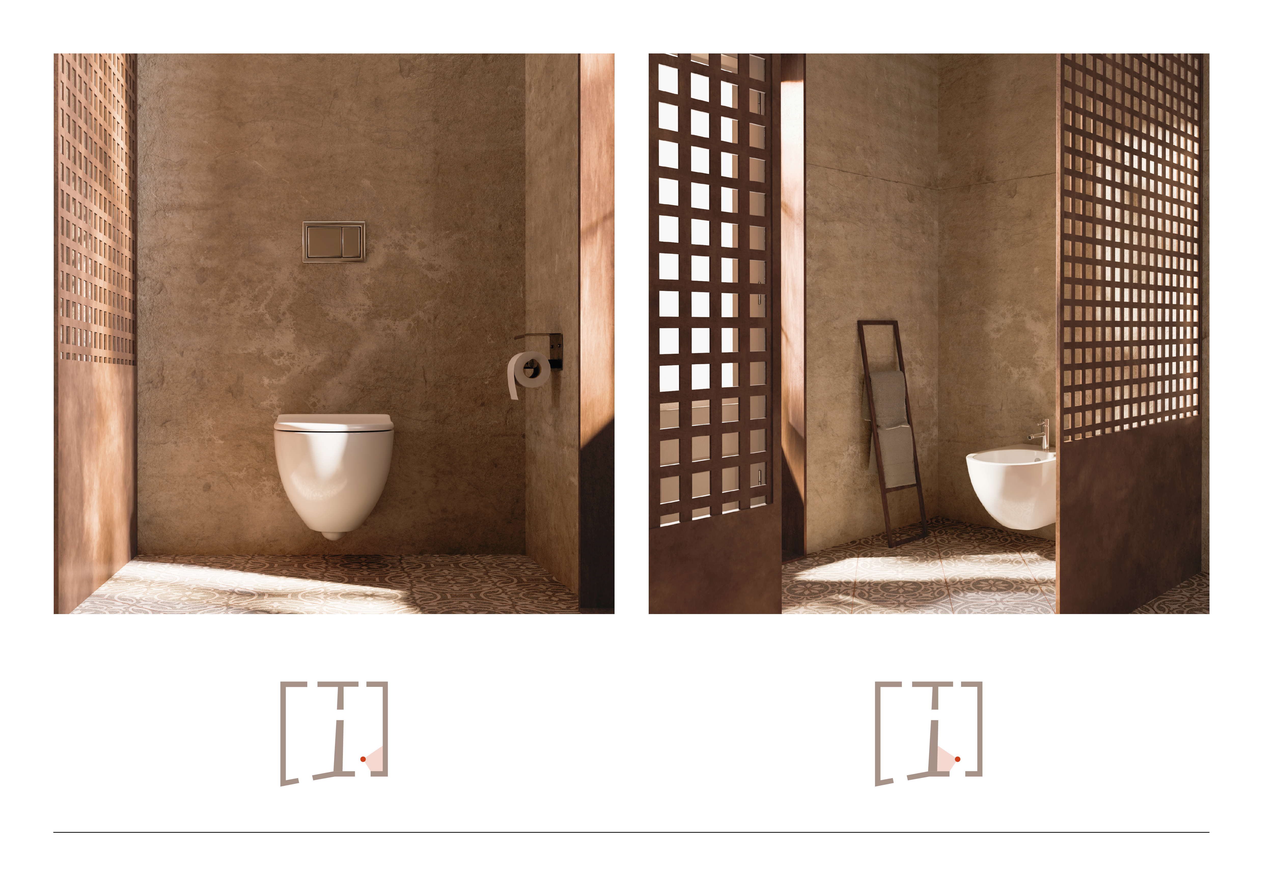 THE SICILIAN HOUSE Piazza Armerina - Sicilia-9