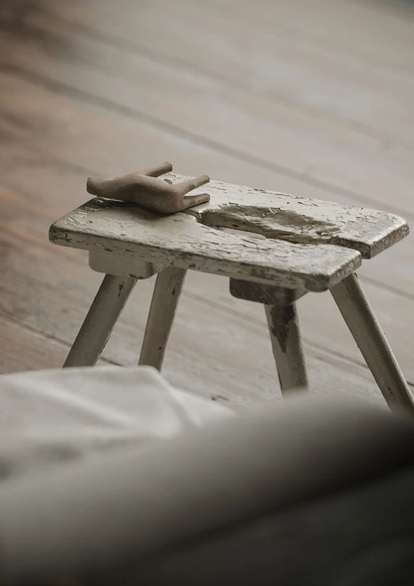 温润岁月丨比利时丨Grigorii Khatlamadzhiian-13