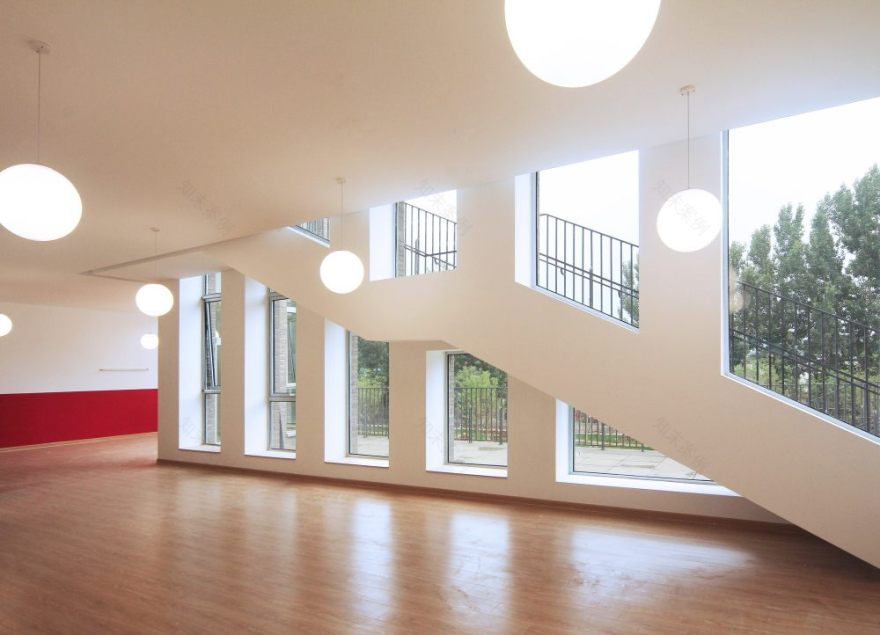 北京三河幼儿园-30