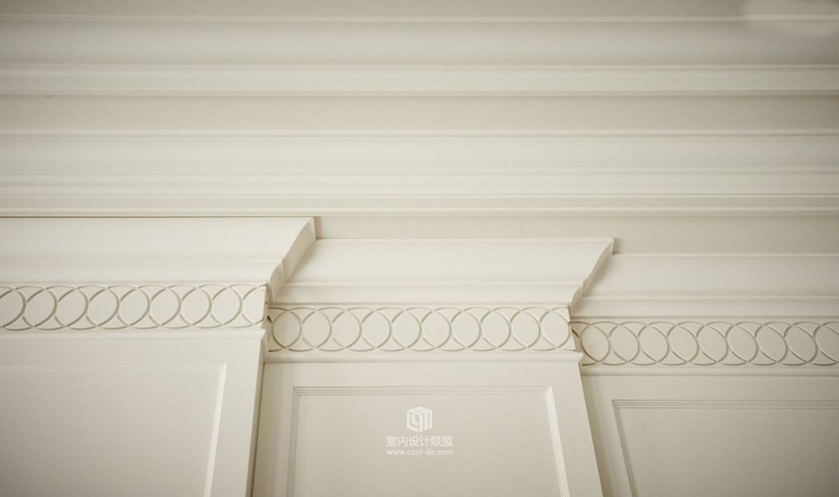 regina sturrock设计--Chateauesque Jewel-46