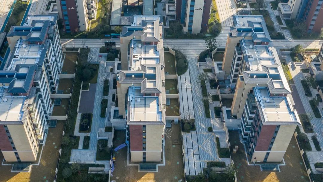 星河丹堤三期丨中国常州丨东大（深圳）设计有限公司-94