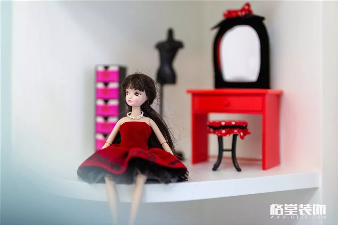 翡翠湾新中式设计,宁静雅致的空间艺术-70