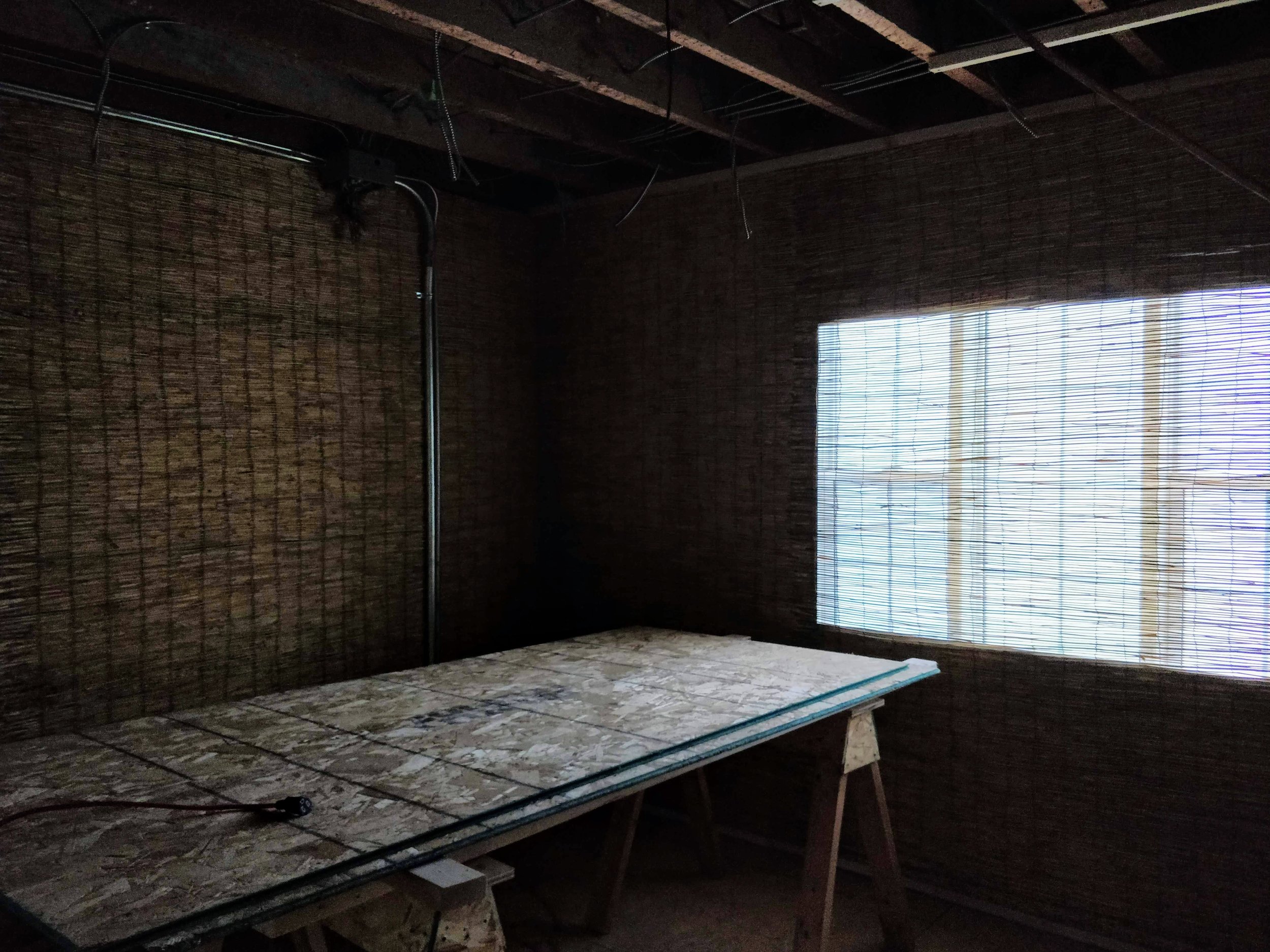 丨加拿大多伦多-5