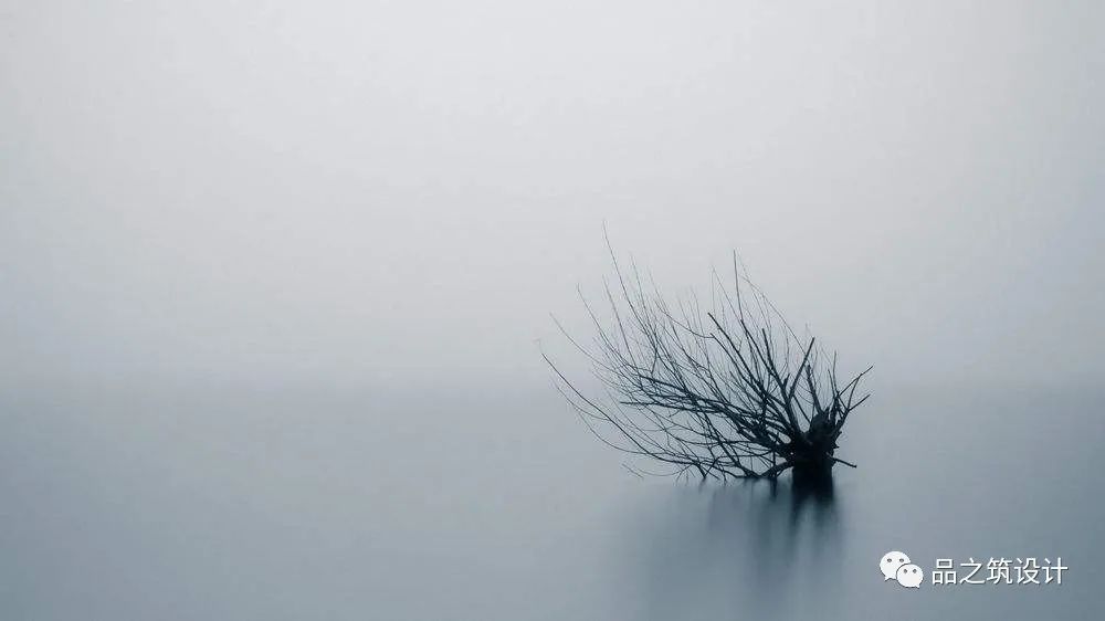 极简闲散生活,回归自然之美-15