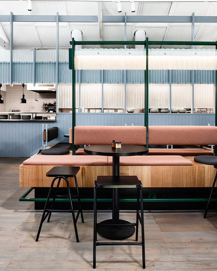 Lobbs Cafe Technē Architecture-7