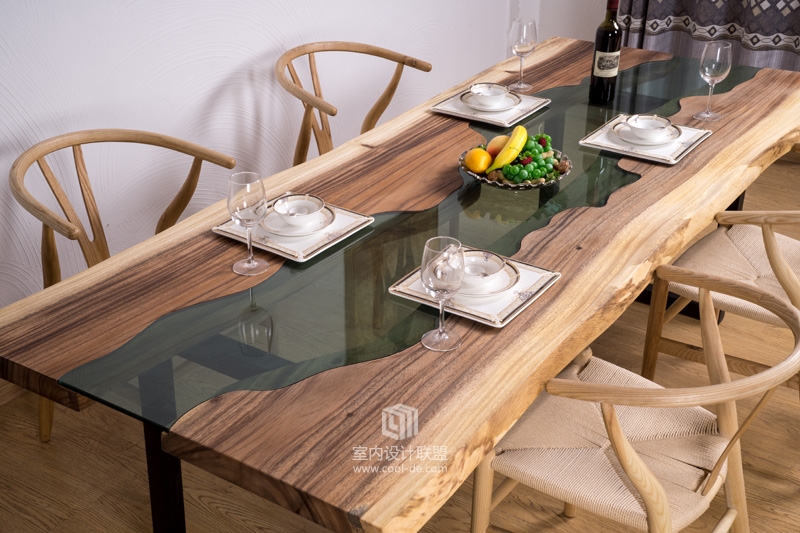 威尼斯SAN GIOBBE+160住宅-16