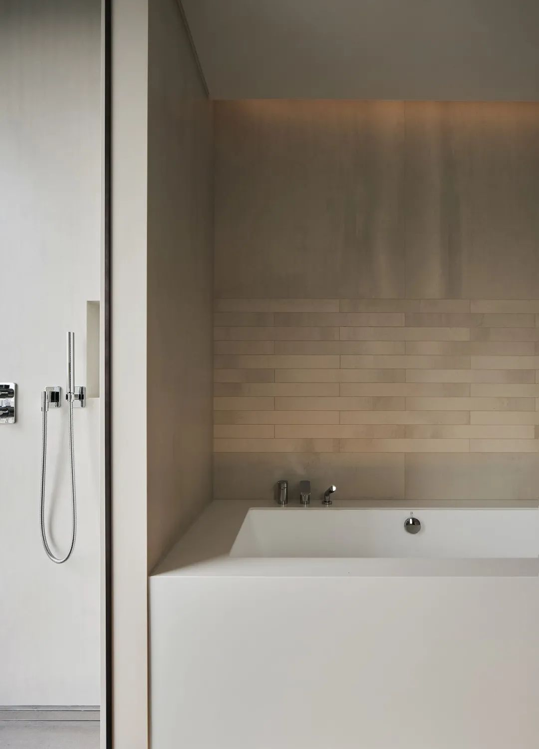 宁波积木空间顶复设计丨中国宁波-104