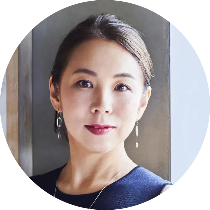 东京新地标「歌舞伎町塔」丨日本东京丨STUDIO SAXE-31