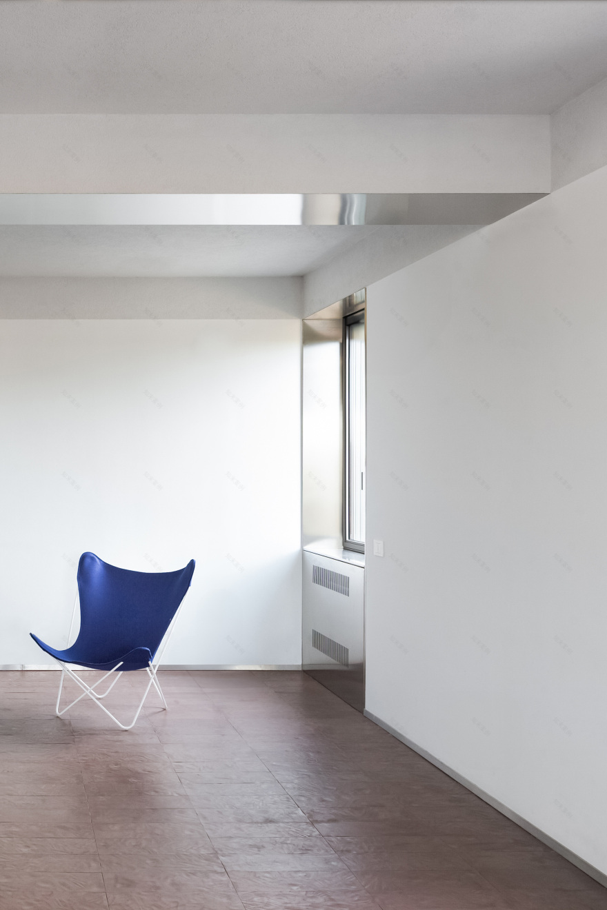 丨意大利罗马丨Adamo Faiden,SUPERVOID-34