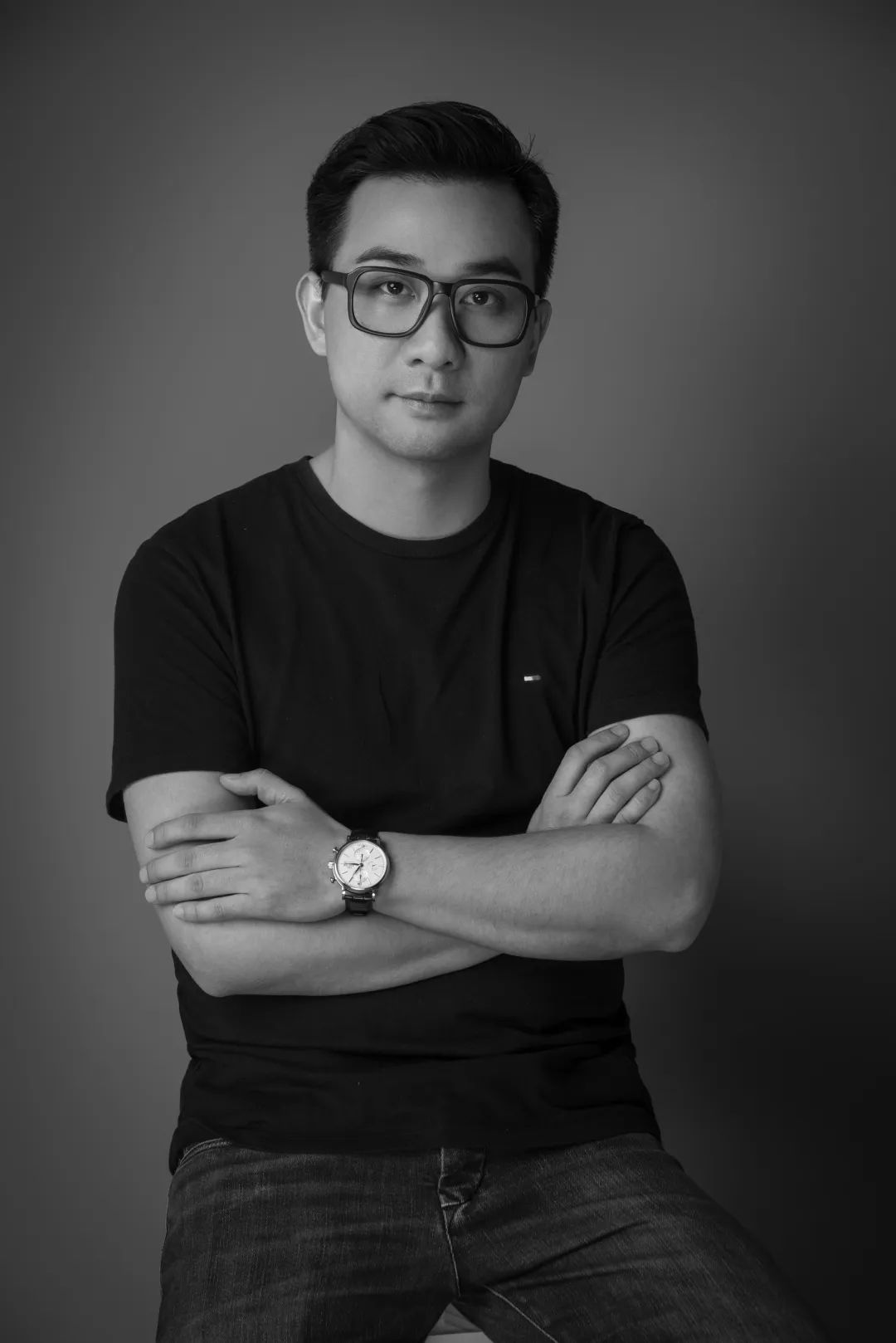 孚来因 inflying丨中国成都丨魁 KUI,合成现象-81