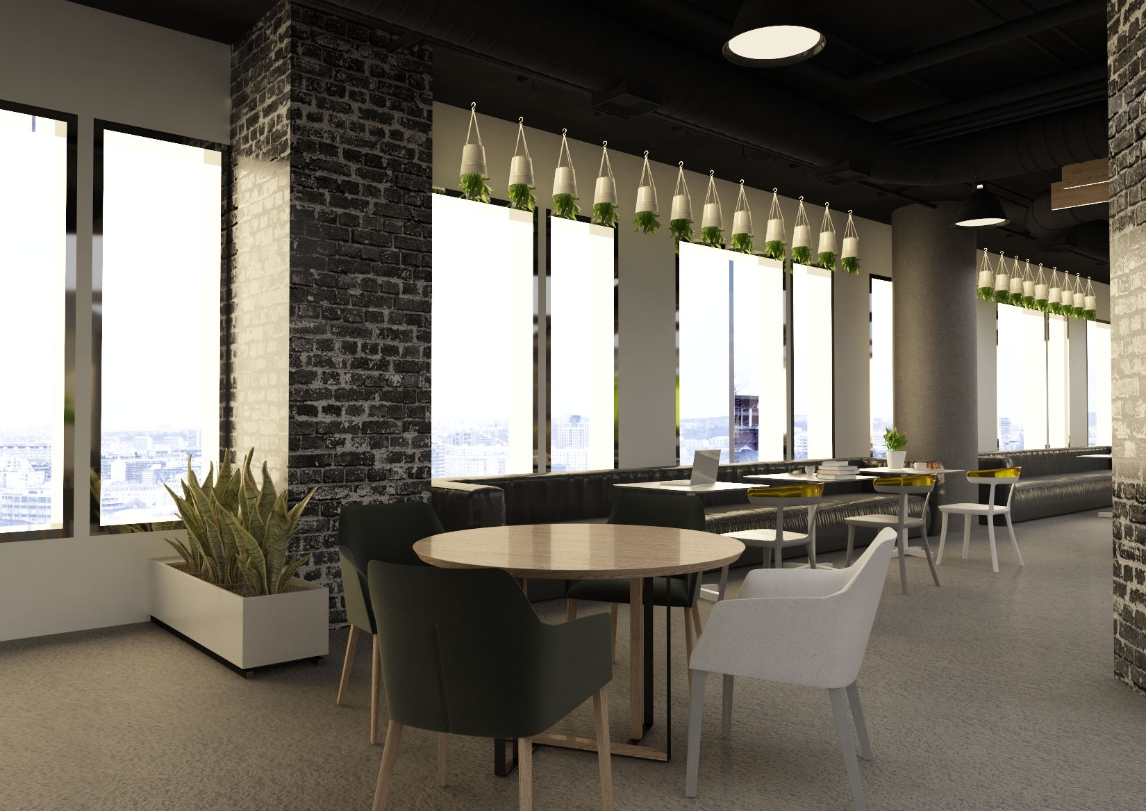 etisalat Hospitality dubai-18