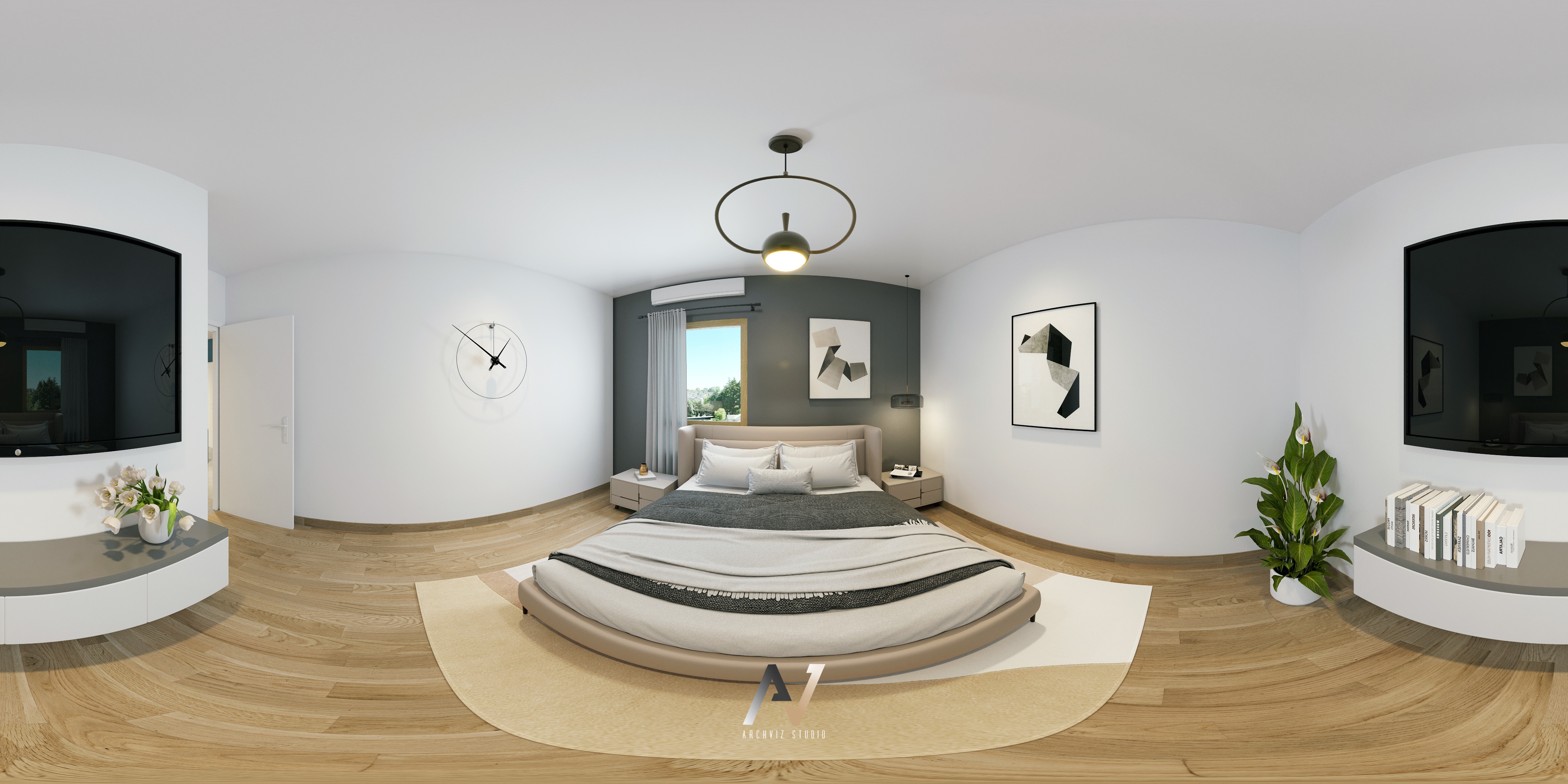 罗西诺360项目-23