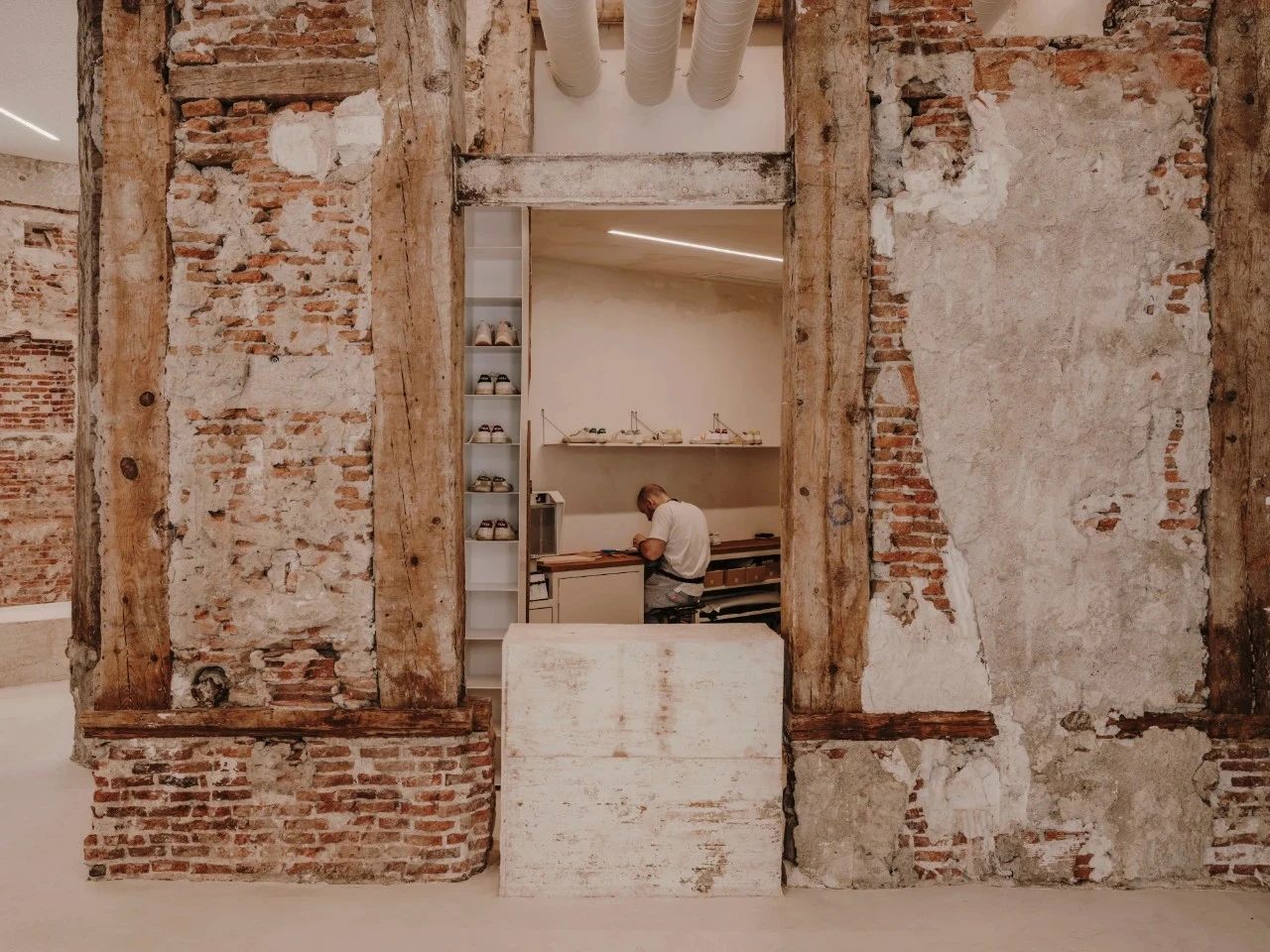 PLANTEA｜新的生命力-50