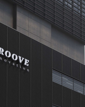 Groove Innovations USA